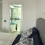 Appartement Con Impresionantes Vistas Y Piscina *