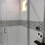 Appartement Con Impresionantes Vistas Y Piscina Costa Adeje (Tenerife)