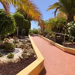 Con Impresionantes Vistas Y Piscina Appartement *
