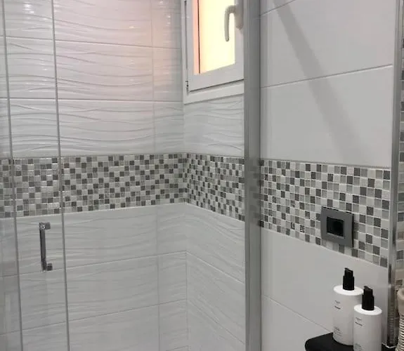 Διαμέρισμα Con Impresionantes Vistas Y Piscina Costa Adeje (Tenerife)