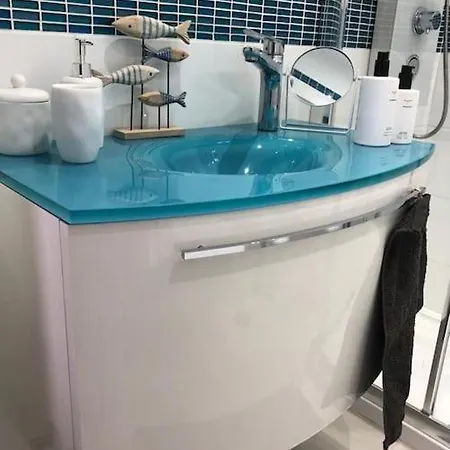 Con Impresionantes Vistas Y Piscina * 阿德耶