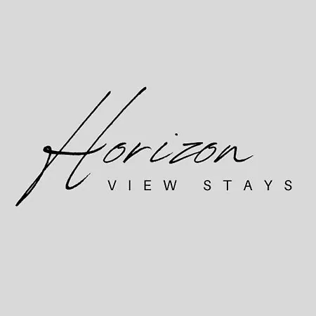 Con Impresionantes Vistas Y Piscina Apartment *