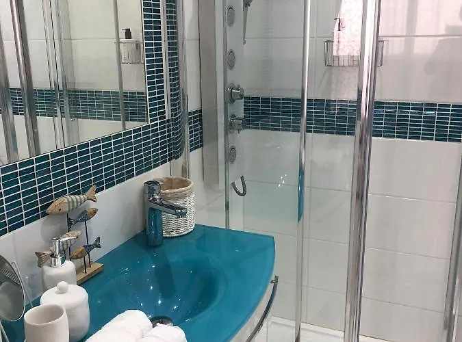 Con Impresionantes Vistas Y Piscina * Costa Adeje (Tenerife)