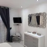Апартаменти Con Impresionantes Vistas Y Piscina Адехе