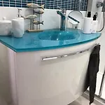 Con Impresionantes Vistas Y Piscina * Адехе