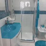 Апартаменти Con Impresionantes Vistas Y Piscina