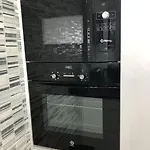Апартаменти Con Impresionantes Vistas Y Piscina Адехе