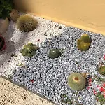 Con Impresionantes Vistas Y Piscina * Адехе