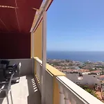 Con Impresionantes Vistas Y Piscina *