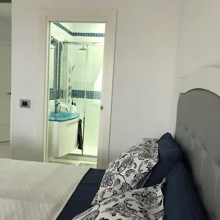 Apartamento Con Impresionantes Vistas Y Piscina *
