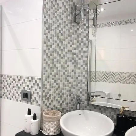 Con Impresionantes Vistas Y Piscina * Costa Adeje (Tenerife)