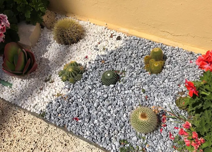 Con Impresionantes Vistas Y Piscina * Costa Adeje (Tenerife)