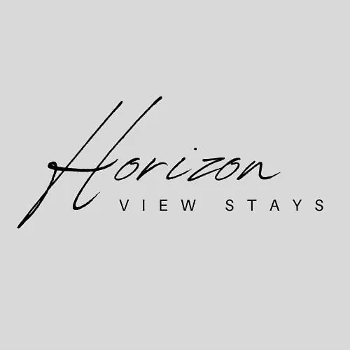 Con Impresionantes Vistas Y Piscina Apartment *