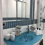 Apartment Con Impresionantes Vistas Y Piscina Costa Adeje (Tenerife)