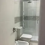 Con Impresionantes Vistas Y Piscina Costa Adeje (Tenerife)