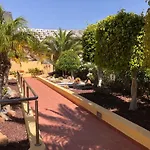 Apartment Con Impresionantes Vistas Y Piscina *